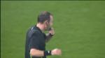 22/11/2011 - Lione-Ajax 0-0