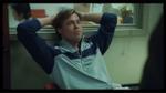 22/11/2011 - L'ARTE DI VINCERE - il trailer