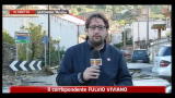Frana Messina,parla il Vicesindaco di Saponara