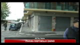 Ieri duplice agguato mortale a Ostia: due vittime