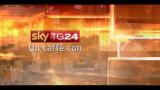 Un caffè con... Antonio Leone