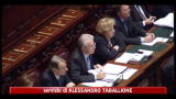 Ipotesi manovra,pensioni: contributivo per tutti