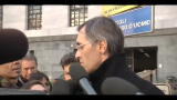 Processo Ruby, le parole di Ghedini