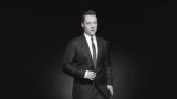 23/11/2011 - Tiziano Ferro: La Differenza, video ufficiale