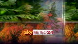 Meteo mondo