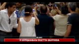 Processo Ruby, Clooney e Belen fra i testimoni a Milano