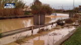 Da YouReporter: alluvione messinese