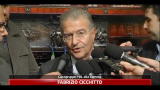L.elettorale, Cicchito: misuriamoci salvando bipolarismo