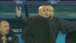 23/11/2011 - Champions, Zenit-Apoel 0-0