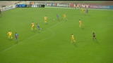 23/11/2011 - Champions, Bate-Viktoria Plzen 0-1