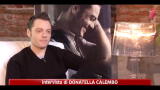 Tiziano ferro festeggia 10 anni di carriera