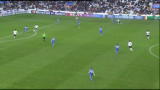Valencia-Genk 6-0, gol di Aduriz (70')