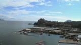 23/11/2011 - NAPOLETANS - il trailer