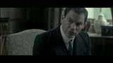 1921- IL MISTERO DI ROOKFORD - il trailer