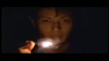23/11/2011 - HAZARD - il trailer