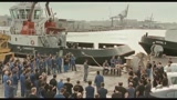 23/11/2011 - LE NEVI DEL KILIMANGIARO - il trailer