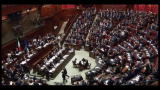 Acconto IRPEF novembre, riduzione di 17 punti