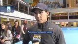 ATP World Tour, intervista a Nadàl