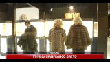 Fiera del lusso, a Verona tutte le novità del settore