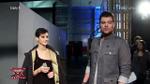 Daily 5: Gli over sul palco per le prove