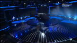 24/11/2011 - Il commento dei giudici su Claudio