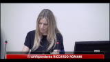 Intercettazioni GB, Sienna Miller: perseguitata per anni