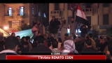 24/11/2011 - Egitto, domani nuove manifestazioni