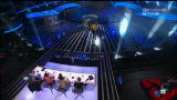 24/11/2011 - Il commento dei giudici sui Moderni