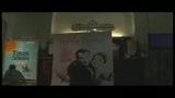 THE ARTIST - il trailer