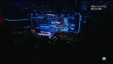 25/11/2011 - Il commento dei giudici su Nicole