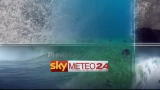 Meteo mondo