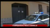 Camorra, arrestati due fratelli latitanti