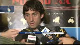 Inter, Miilito: difficile ripetere