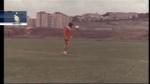 Anniversario morte George Best