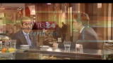 Un caffè con... Maurizio Gasparri