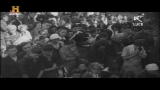 Vacanze di Guerra - Estratto