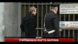 Garlasco, difesa di Alberto Stasi chiede assoluzione