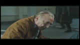 25/11/2011 - MIRACOLO A LE HAVRE - il trailer