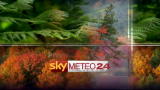 Meteo Mondo