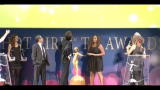 Hot Bird TV Awards 2011, Sky Italia protagonista