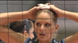 Volley, il trionfo delle azzurre alla World Cup 2011