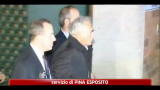 Legale Strauss-Kahn,vittima di complotto politico