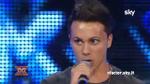Per non dimenticare: Francesco Saitta