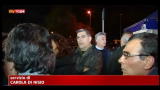 Termini Imerese,mercoledi firma intesa