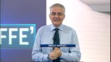 I giornali di domenica 27 Novembre