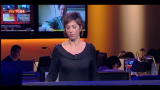 I giornali di domenica 27 Novembre