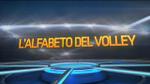 Volley, guida alla World Cup: coach Zanini spiega l'abc...