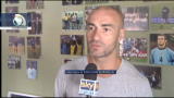 28/11/2011 - Tevez, Montero: io lo prenderei subito