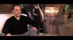 Tiziano Ferro, l'intervista