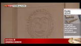 28/11/2011 - FMI: nessun piano di aiuti per l'Italia
